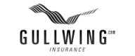 Gullwing Insurance