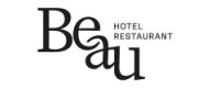 Hotel Restaurant Beau