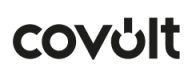 covolt