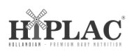 Hiplac
