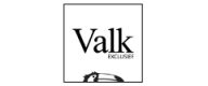 van der Valk Eindhoven-Best